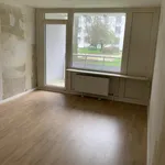 Miete 3 Schlafzimmer wohnung von 68 m² in Monheim