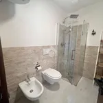 1-bedroom flat via Trento, Ponte di Legno