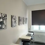 Rent 3 bedroom apartment of 65 m² in Berlin