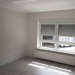 Miete 4 Schlafzimmer wohnung von 64 m² in Bottrop