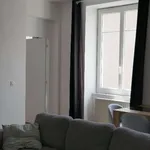 Rent 4 bedroom apartment of 94 m² in Saint-Étienne