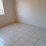 Rent 1 bedroom apartment of 36 m² in Johannesburg