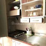 Rent 1 bedroom apartment of 30 m² in Venice