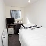 Rent 5 bedroom flat in Birmingham