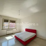 Rent 3 bedroom apartment of 88 m² in Bologna