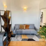 Alugar 1 quarto apartamento de 80 m² em lisbon