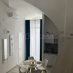 Affitto 3 camera appartamento di 45 m² in Manfredonia