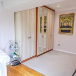 Rent 5 bedroom house in London