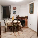 Rent 6 bedroom house of 210 m² in San Giorgio Albanese