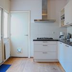 Rent 4 bedroom house of 110 m² in Hortusbuurt-Ebbingekwartier