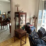 Rent 4 bedroom apartment of 100 m² in Cremona