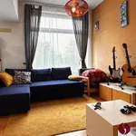 Rent 1 bedroom apartment of 37 m² in Poznan