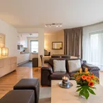 Rent 3 bedroom apartment of 1292 m² in Brussels