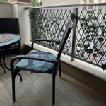 Rent 2 bedroom apartment of 70 m² in Център