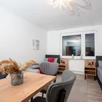 Miete 3 Schlafzimmer wohnung von 87 m² in Duisburg