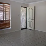 Rent 4 bedroom house in Emerald