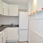 Rent 2 bedroom apartment of 34 m² in Szczecin