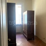 Rent 5 bedroom apartment of 150 m² in Reggio nell'Emilia