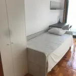 Rent 12 bedroom apartment in Porto