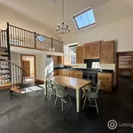 Rent 5 bedroom house in Aberdeen