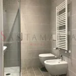 Rent 3 bedroom apartment of 1750 m² in Milan