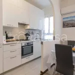 Rent 1 bedroom apartment of 55 m² in Sesto San Giovanni