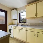 Rent 2 bedroom house of 66 m² in Cumbria