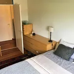 Huur 3 slaapkamer appartement van 115 m² in Amstelveen