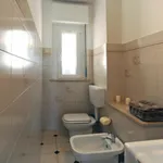 Rent 1 bedroom apartment in Turin