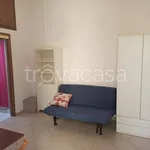 Rent 1 bedroom apartment of 26 m² in Roma