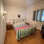 Rent 7 bedroom house of 200 m² in Palermo