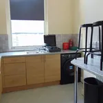 Rent 3 bedroom flat in North West England