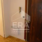 Appartement de 79 m² avec 3 chambre(s) en location à écully