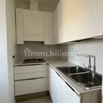 Rent 4 bedroom apartment of 113 m² in Naples