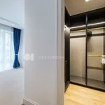 Rent 2 bedroom apartment in London