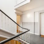 Miete 2 Schlafzimmer wohnung von 45 m² in Hamburg