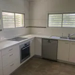 Rent 3 bedroom house in  Darra QLD 4076                        