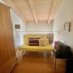 Rent 4 bedroom apartment of 110 m² in Lucca