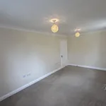 Rent 2 bedroom apartment in Wealden