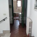 Rent 3 bedroom apartment of 90 m² in Trecchina