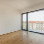 Pronajměte si 2 ložnic/e byt o rozloze 74 m² v Brno