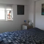 Rent 1 bedroom apartment in Lisbon