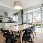 Rent 6 bedroom house of 134 m² in Randwijck Oost