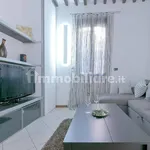 Rent 1 bedroom apartment of 55 m² in Bologna