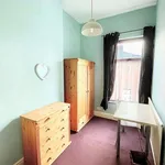 Rent 4 bedroom house in North West England