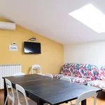 Rent 2 bedroom apartment in rome