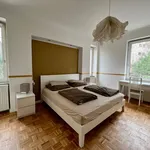 Miete 2 Schlafzimmer wohnung von 68 m² in Stuttgart