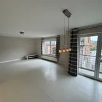 Rent 2 bedroom apartment in Huy