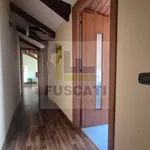 Affitto 2 camera appartamento di 85 m² in Mugnano di Napoli