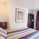  appartement avec 1 chambre(s) en location à Paris